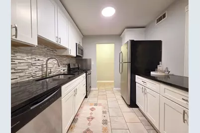 5001 Carriageway Drive #116, Rolling Meadows, IL 60008 - Photo 10