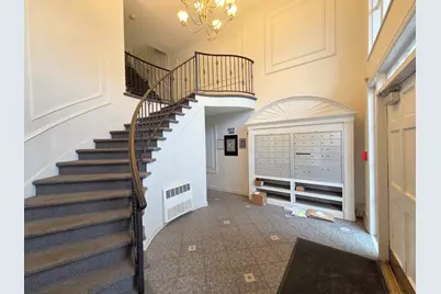 5001 Carriageway Drive #116, Rolling Meadows, IL 60008 - Photo 2