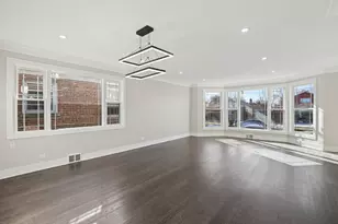 5547 N California Ave, Chicago, IL 60625 - Photo 6