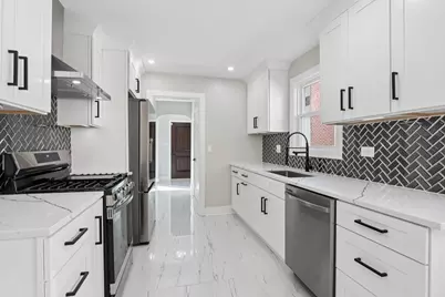 5547 N California Avenue, Chicago, IL 60625 - Photo 8