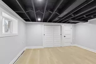 5547 N California Ave, Chicago, IL 60625 - Photo 24