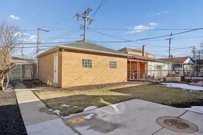5547 N California Avenue, Chicago, IL 60625 - Photo 28