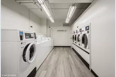 1451 E 55th Street #430N, Chicago, IL 60615 - Photo 16