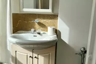 1451 E 55th St, Chicago, IL 60615 - Photo 12