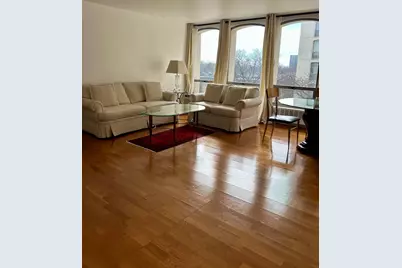 1451 E 55th Street #430N, Chicago, IL 60615 - Photo 6