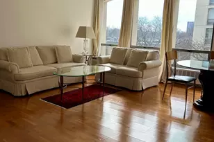 1451 E 55th St, Chicago, IL 60615 - Photo 6