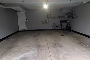 464 Valentine Way, Oswego, IL 60543 - Photo 30