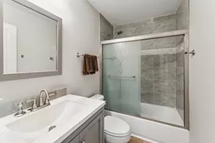 464 Valentine Way, Oswego, IL 60543 - Photo 22