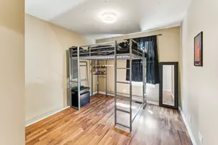 464 Valentine Way, Oswego, IL 60543 - Photo 16