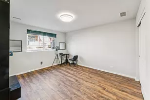 464 Valentine Way, Oswego, IL 60543 - Photo 12