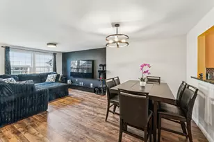 464 Valentine Way, Oswego, IL 60543 - Photo 6