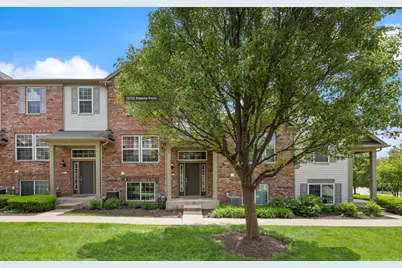 464 Valentine Way, Oswego, IL 60543 - Photo 1