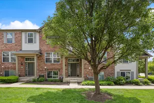 464 Valentine Way, Oswego, IL 60543 - Photo 1