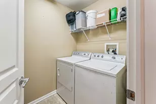 464 Valentine Way, Oswego, IL 60543 - Photo 24