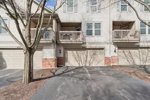 464 Valentine Way, Oswego, IL 60543 - Photo 28