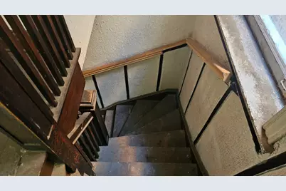 5319 S Calumet Avenue, Chicago, IL 60615 - Photo 12