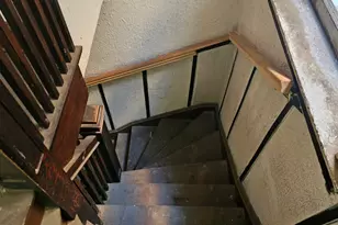 5319 S Calumet Ave, Chicago, IL 60615 - Photo 12