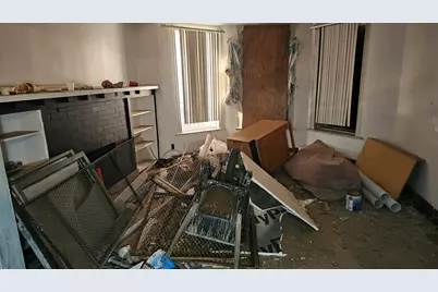 5319 S Calumet Avenue, Chicago, IL 60615 - Photo 8