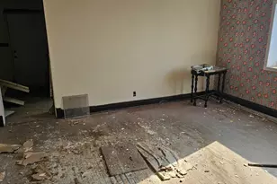 5319 S Calumet Ave, Chicago, IL 60615 - Photo 16