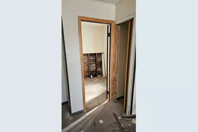 5319 S Calumet Avenue, Chicago, IL 60615 - Photo 18