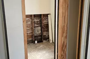 5319 S Calumet Ave, Chicago, IL 60615 - Photo 18