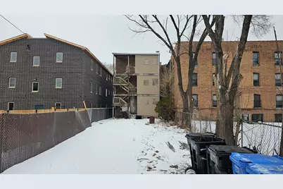 5319 S Calumet Avenue, Chicago, IL 60615 - Photo 2