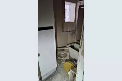 5319 S Calumet Avenue, Chicago, IL 60615 - Photo 10