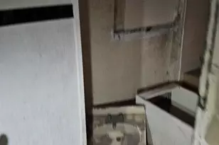 5319 S Calumet Ave, Chicago, IL 60615 - Photo 10