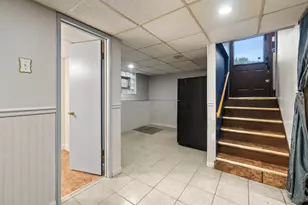 18275 Ada St, Lansing, IL 60438 - Photo 14