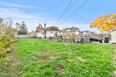 18275 Ada Street, Lansing, IL 60438 - Photo 16