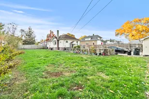 18275 Ada St, Lansing, IL 60438 - Photo 16