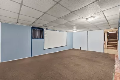 18275 Ada Street, Lansing, IL 60438 - Photo 18