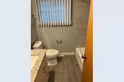 4043 N Wagner Avenue, Schiller Park, IL 60176 - Photo 14