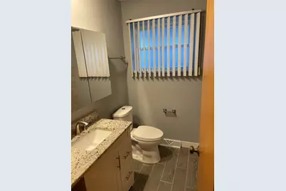 4043 N Wagner Avenue, Schiller Park, IL 60176 - Photo 16