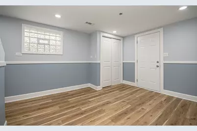 7743 S Throop Street, Chicago, IL 60620 - Photo 22