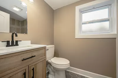 7743 S Throop Street, Chicago, IL 60620 - Photo 14