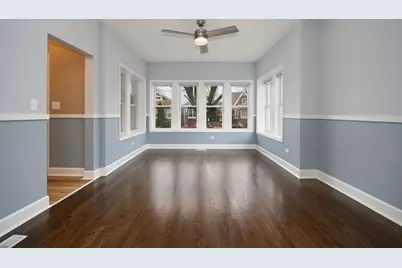 7743 S Throop Street, Chicago, IL 60620 - Photo 4