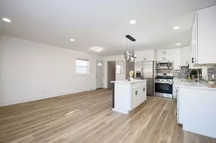 1005 W 103rd St, Chicago, IL 60643 - Photo 6