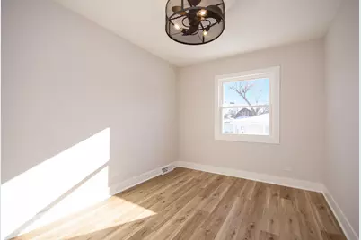 1005 W 103rd Street, Chicago, IL 60643 - Photo 8