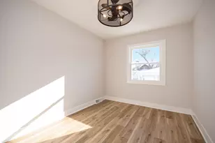 1005 W 103rd St, Chicago, IL 60643 - Photo 8