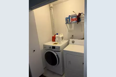 689 S Shannon Drive, Romeoville, IL 60446 - Photo 18