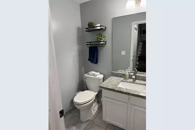 689 S Shannon Drive, Romeoville, IL 60446 - Photo 12