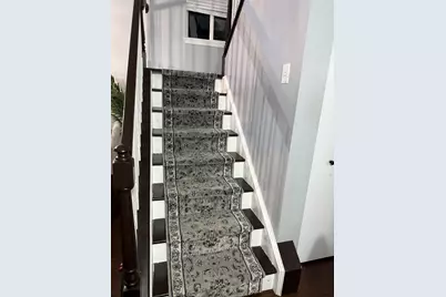 689 S Shannon Drive, Romeoville, IL 60446 - Photo 20