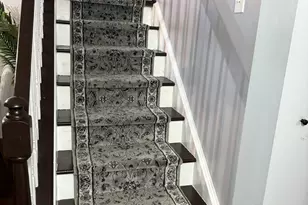 689 S Shannon Dr, Romeoville, IL 60446 - Photo 20