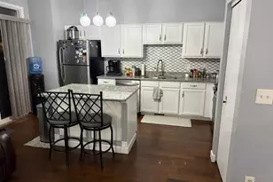 689 S Shannon Dr, Romeoville, IL 60446 - Photo 6