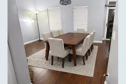 689 S Shannon Drive, Romeoville, IL 60446 - Photo 10