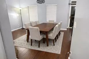 689 S Shannon Dr, Romeoville, IL 60446 - Photo 10