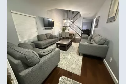 689 S Shannon Drive, Romeoville, IL 60446 - Photo 4