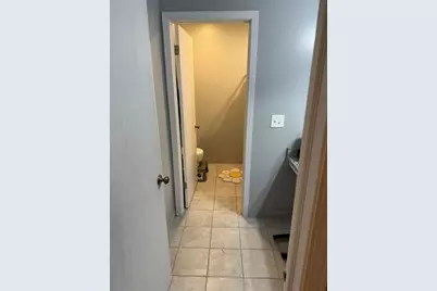 689 S Shannon Drive, Romeoville, IL 60446 - Photo 24