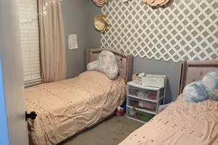 689 S Shannon Dr, Romeoville, IL 60446 - Photo 16